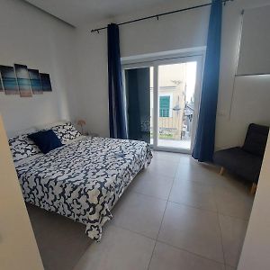 B&B A Due Passi